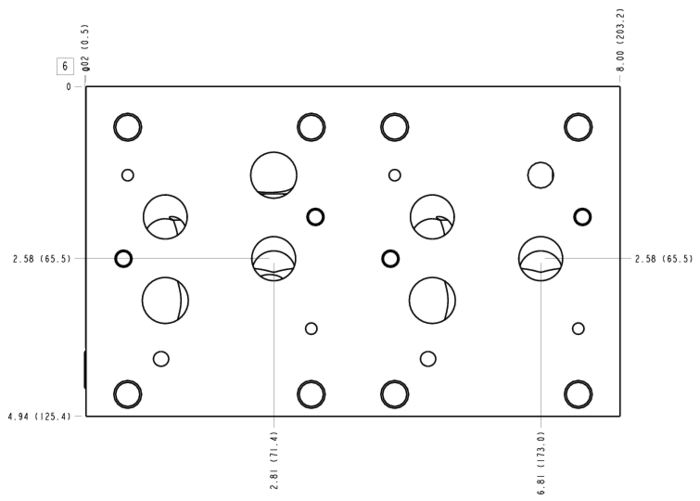 Sun-Hydraulics-VLK