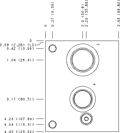 Sun-Hydraulics-VLL/V