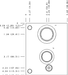 Sun-Hydraulics-VLL/V
