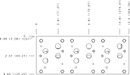 Sun-Hydraulics-VLL/V