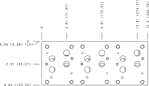 Sun-Hydraulics-VLL/V