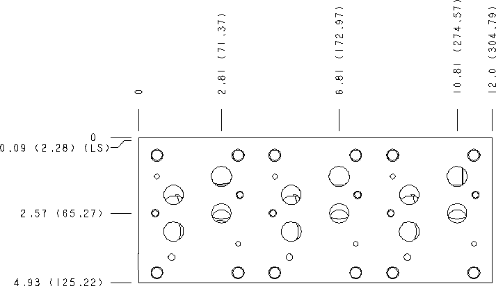 Sun-Hydraulics-VLL/V