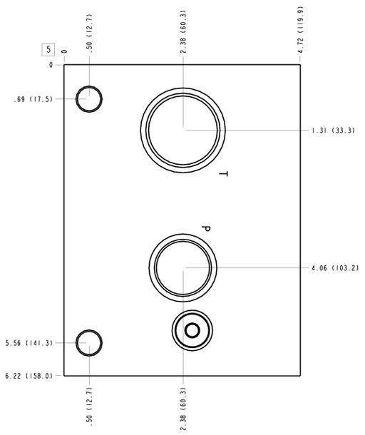Sun-Hydraulics-VLP/V