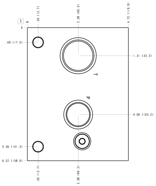 Sun-Hydraulics-VLP/V
