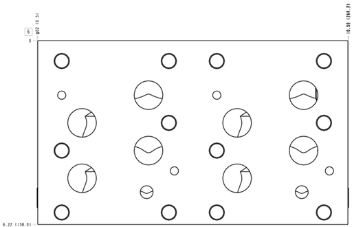 Sun-Hydraulics-VLP/V