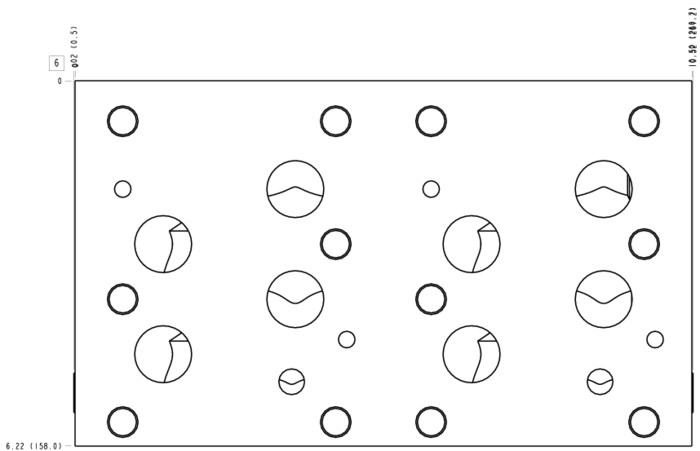 Sun-Hydraulics-VLP/V