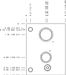 Sun-Hydraulics-VLR/V