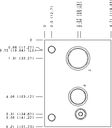 Sun-Hydraulics-VLR