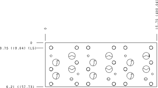 Sun-Hydraulics-VLR/Y