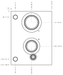 Sun-Hydraulics-VLT/V