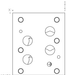 Sun-Hydraulics-VLT