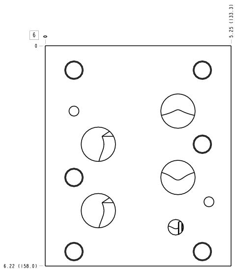 Sun-Hydraulics-VLT/V