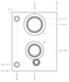 Sun-Hydraulics-VLV/V