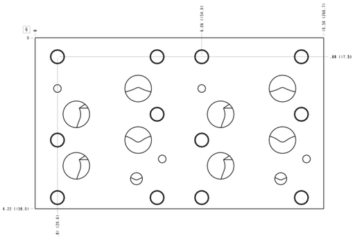 Sun-Hydraulics-VLV/V