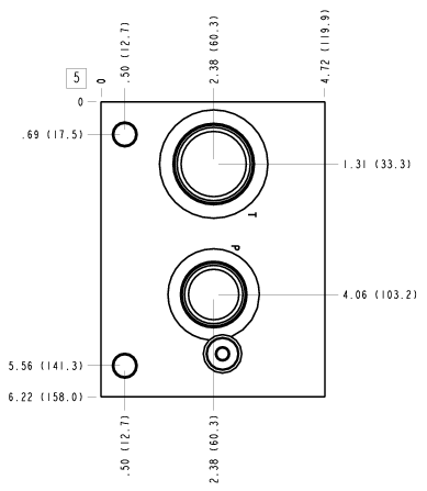 Sun-Hydraulics-VLW
