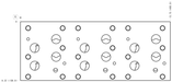 Sun-Hydraulics-VLW/V