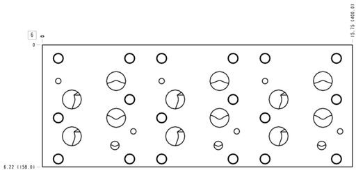 Sun-Hydraulics-VLW