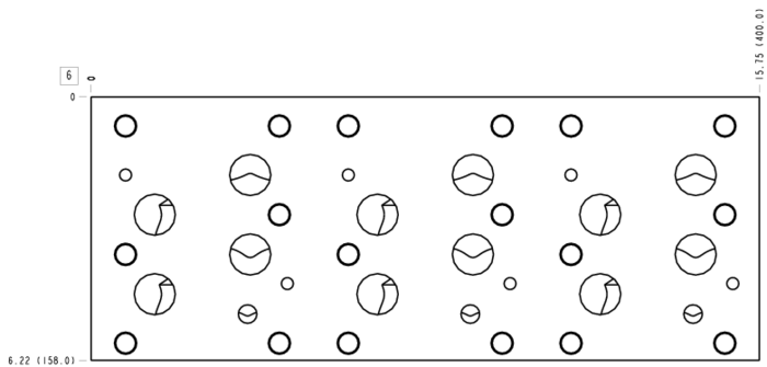 Sun-Hydraulics-VLW/Y