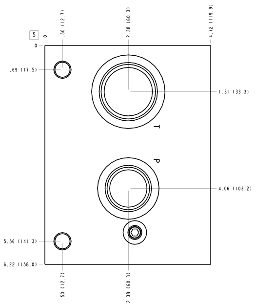 Sun-Hydraulics-VLX/S