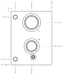 Sun-Hydraulics-VLX/S