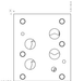 Sun-Hydraulics-VLX/V