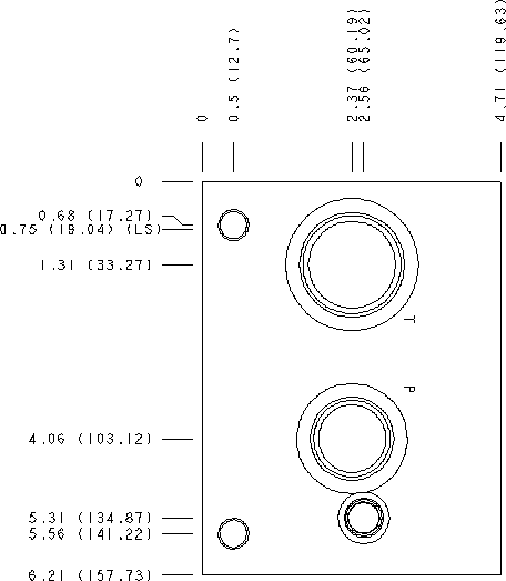 Sun-Hydraulics-VLY/V