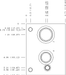 Sun-Hydraulics-VLY/V