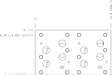 Sun-Hydraulics-VLY/V