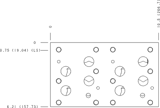 Sun-Hydraulics-VLY/V