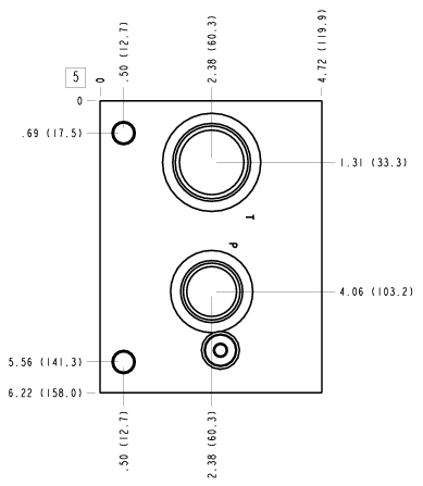 Sun-Hydraulics-VLZ