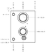 Sun-Hydraulics-VLZ/Y