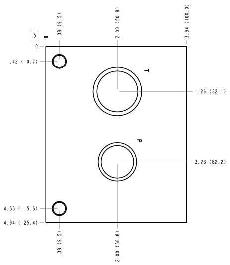 Sun-Hydraulics-VMC