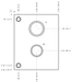Sun-Hydraulics-VMC/S
