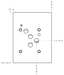 Sun-Hydraulics-VMC/S