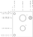 Sun-Hydraulics-VMD/Y
