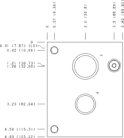 Sun-Hydraulics-VMD/V