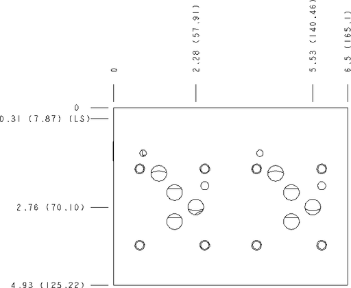 Sun-Hydraulics-VMD/Y