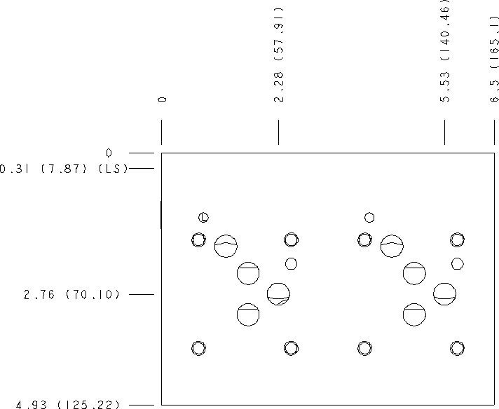 Sun-Hydraulics-VMD/Y