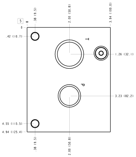 Sun-Hydraulics-VME/V