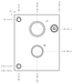 Sun-Hydraulics-VME