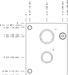 Sun-Hydraulics-VMF/V
