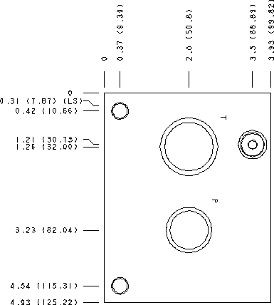 Sun-Hydraulics-VMF/Y