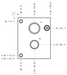 Sun-Hydraulics-VMG/Y