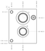 Sun-Hydraulics-VMK