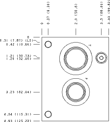 Sun-Hydraulics-VMM/Y
