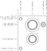 Sun-Hydraulics-VMM/Y