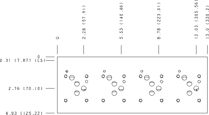 Sun-Hydraulics-VMM/V