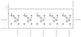 Sun-Hydraulics-VMN/V