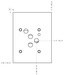 Sun-Hydraulics-VMR/S