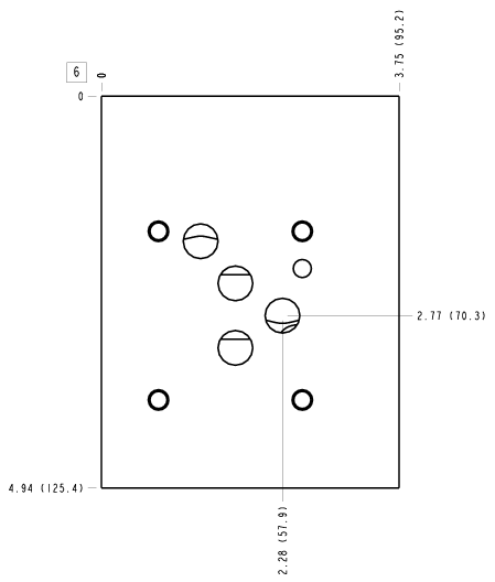 Sun-Hydraulics-VMR